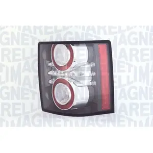 Comparateur de prix : Magneti Marelli Achterlicht