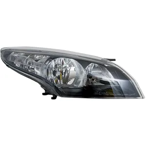 Magneti Marelli Koplamp rechts pas cher
