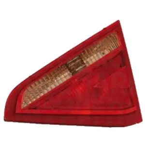 Magneti Marelli Achterlicht pas cher