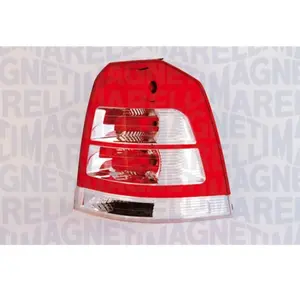 Magneti Marelli 714021720803 Feu arrière pas cher