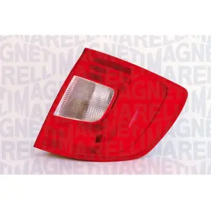 Magneti Marelli Achterlicht pas cher