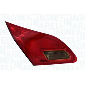 Comparateur de prix : Magneti Marelli Achterlicht