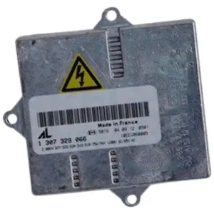 Comparateur de prix : Magneti Marelli Koplamp module