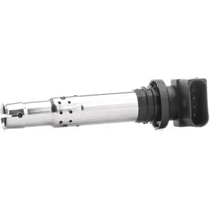 Magneti Marelli 060717062012 Bobine d'allumage pas cher