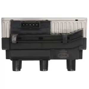 Comparateur de prix : Magneti Marelli Bobine