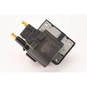 Comparateur de prix : Magneti Marelli 060717073012 Bobine d'allumage