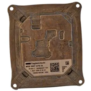 Magneti Marelli Koplamp module pas cher