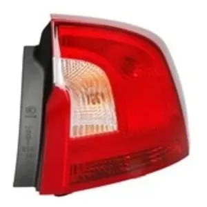 Magneti Marelli Achterlicht