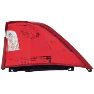 Magneti Marelli Achterlicht pas cher