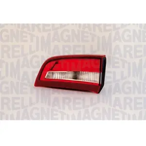Comparateur de prix : Magneti Marelli Achterlicht