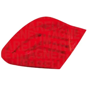 Comparateur de prix : Magneti Marelli Achterlicht
