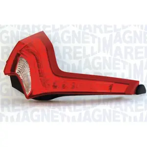 Comparateur de prix : Magneti Marelli Achterlicht
