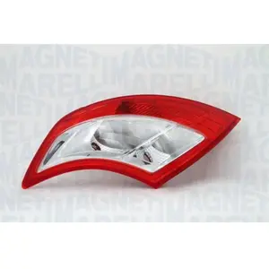 Magneti Marelli Achterlicht pas cher