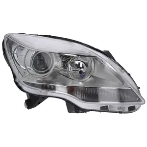 Magneti Marelli Koplamp rechts pas cher