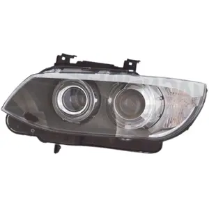 Comparateur de prix : Magneti Marelli Koplamp
