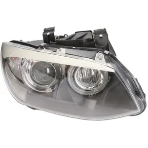 Magneti Marelli Koplamp pas cher