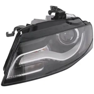 Comparateur de prix : Magneti Marelli Koplamp