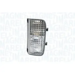 Magneti Marelli Achterlicht pas cher