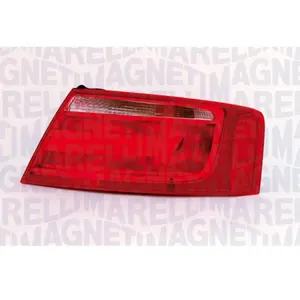 Magneti Marelli 714027110712 Feu arrière pas cher
