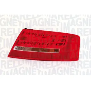Magneti Marelli 714021690811 Feu arrière pas cher