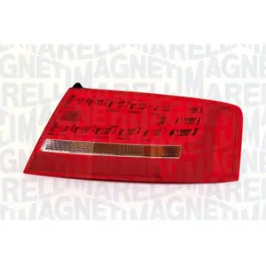 Magneti Marelli 714021690801 Feu arrière pas cher