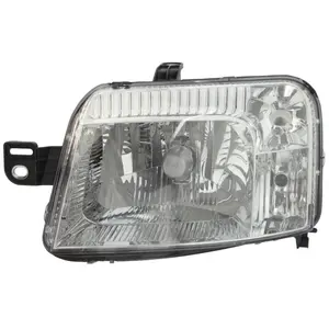 Magneti Marelli Koplamp pas cher