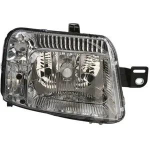 Magneti Marelli Koplamp rechts pas cher