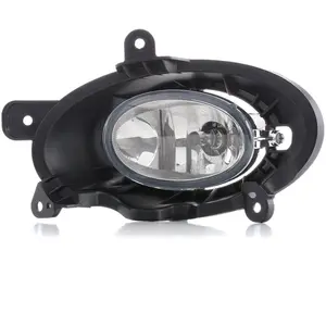 Magneti Marelli Mistlamp pas cher