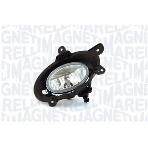 Magneti Marelli Mistlamp pas cher