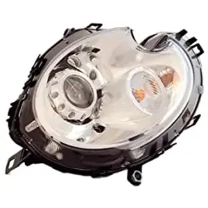 Comparateur de prix : Magneti Marelli Koplamp