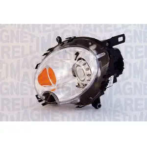 Comparateur de prix : Magneti Marelli Koplamp