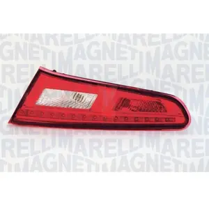 Comparateur de prix : Magneti Marelli 712204151110 Feu arrière