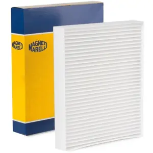 Magneti Marelli univ523 Filtre d'habitacle pas cher