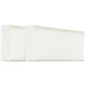 Magneti marelli 350203062620 filtre, air de l'habitacle pas cher