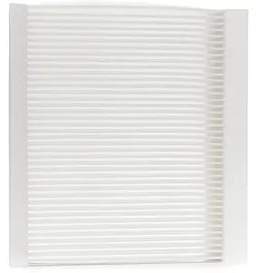 Magneti Marelli BCF245 Filtre d'habitacle pas cher