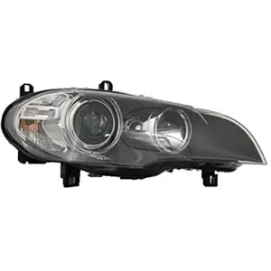 Comparateur de prix : MAGNETI MARELLI Phare avant pour BMW: X5 (Ref: 710815030020)