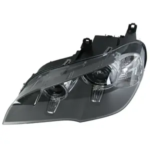 Comparateur de prix : Magneti Marelli Koplamp