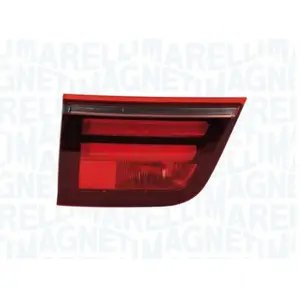MAGNETI MARELLI Feu arrière pour BMW: X5 (Ref: 710815040019) pas cher