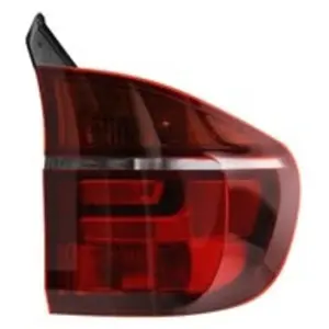 Comparateur de prix : MAGNETI MARELLI Feu arrière pour BMW: X5 (Ref: 710815040016)