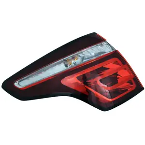 Magneti Marelli Achterlicht pas cher