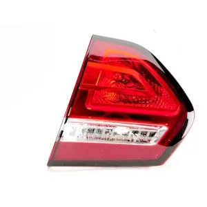 Magneti Marelli Achterlicht pas cher