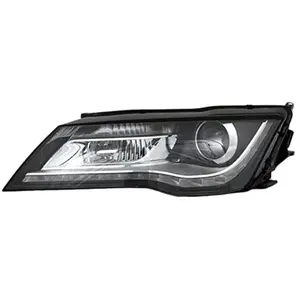 Magneti Marelli Koplamp