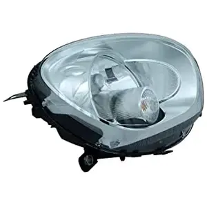 Magneti Marelli Koplamp