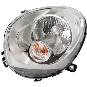 Comparateur de prix : Magneti Marelli Koplamp