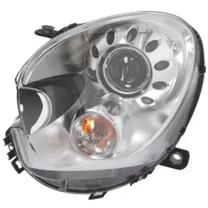 Comparateur de prix : Magneti Marelli Koplamp