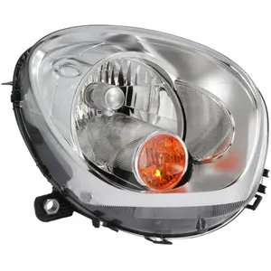 Magneti Marelli Koplamp rechts pas cher