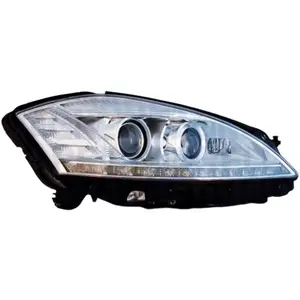 Magneti Marelli Koplamp