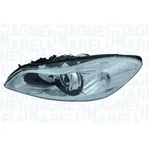 Magneti Marelli Koplamp