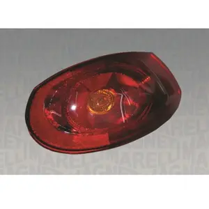 Magneti Marelli Achterlicht pas cher