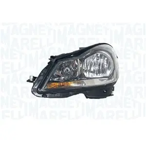 Comparateur de prix : Magneti Marelli Koplamp rechts